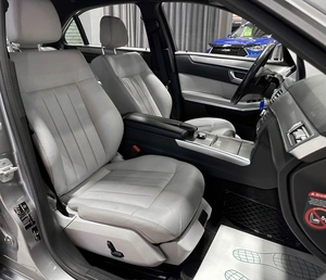 Седан Mercedes-benz E-класс 2014 года, 1897000 рублей, Красноярск