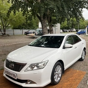 Фото