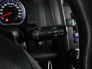 Внедорожник Honda CR-V 2010 года, 1499000 рублей, Воронеж