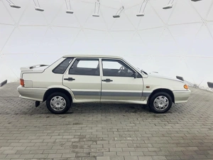 Седан ВАЗ (LADA) 2115 2005 года, 240000 рублей, Клинцы
