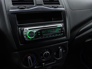 Лифтбек ВАЗ (LADA) Granta 2022 года, 800000 рублей, Волгоград