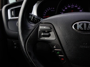 Универсал Kia Ceed 2018 года, 1450000 рублей, Большой Сочи