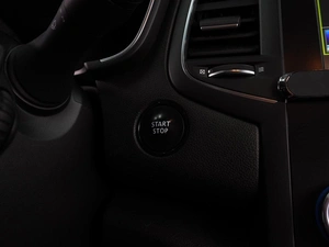 Универсал Renault Megane 2019 года, 1499000 рублей, Воронеж