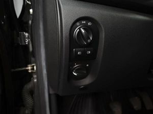 Лифтбек ВАЗ (LADA) Granta 2022 года, 899000 рублей, Ставрополь