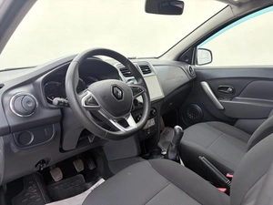 Хетчбэк Renault Sandero 2018 года, 1099000 рублей, Орёл
