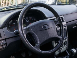 Хетчбэк ВАЗ (LADA) Priora 2012 года, 349000 рублей, Большой Сочи