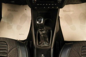 Лифтбек Volkswagen Polo 2020 года, 1299000 рублей, Челябинск