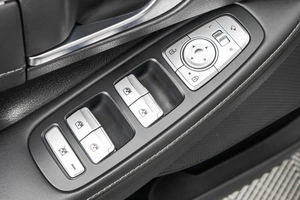 Седан Hyundai Sonata 2020 года, 2149000 рублей, Барнаул