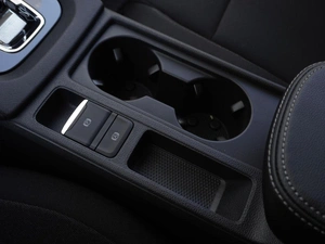 Лифтбек Skoda Octavia 2022 года, 3465000 рублей, Тверь