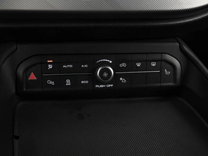 Внедорожник Haval F7x 2023 года, 2610000 рублей, Ставрополь