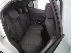Внедорожник Opel Mokka 2014 года, 1166000 рублей, Воронеж