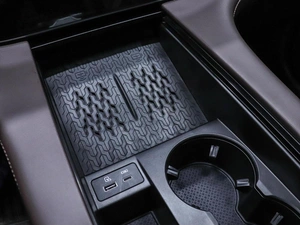 Внедорожник EXEED VX 2023 года, 3299000 рублей, Красноярск