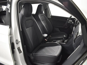 Внедорожник Volkswagen Tharu XR 2026 года, 3344900 рублей, Казань