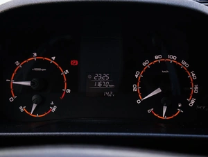 Внедорожник ВАЗ (LADA) Niva Legend 2024 года, 1180000 рублей, Большой Сочи