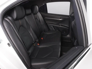 Седан Toyota Camry 2021 года, 3424000 рублей, Минеральные Воды