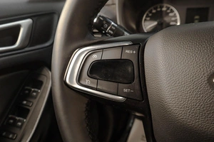 Внедорожник Chery Tiggo 4 2022 года, 1249000 рублей, Челябинск