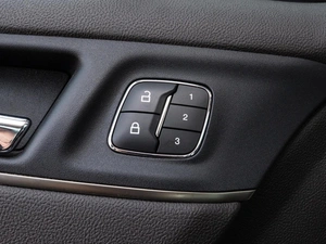 Внедорожник Lincoln MKC 2018 года, 2789000 рублей, Краснодар