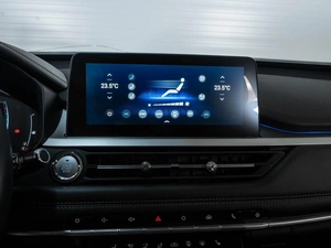 Внедорожник Chery Tiggo 7 Pro 2020 года, 1549000 рублей, Ставрополь