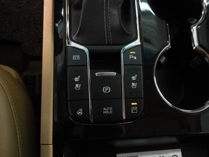 Минивэн Kia Carnival 2018 года, 3760000 рублей, Минеральные Воды