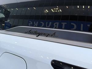 Внедорожник Infiniti QX80 2025 года, 17200000 рублей, Новоивановское