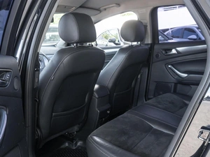 Седан Ford Mondeo 2011 года, 779000 рублей, Волгоград