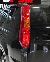 Внедорожник Nissan X-Trail 2007 года, 1097000 рублей, Красноярск