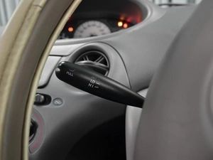 Седан Toyota Platz 1999 года, 419000 рублей, Ставрополь