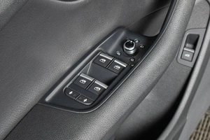 Внедорожник Audi Q7 2016 года, 3899000 рублей, Сургут