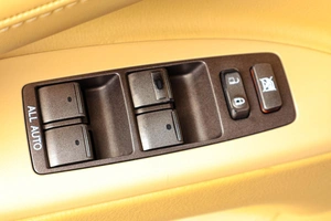 Внедорожник Lexus LX 2010 года, 3999000 рублей, Тюмень