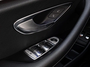 Седан Mercedes-benz E-класс 2020 года, 2890000 рублей, Краснодар