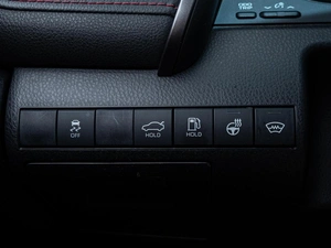 Седан Toyota Camry 2021 года, 3050000 рублей, Краснодар