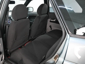 Хетчбэк ВАЗ (LADA) Priora 2008 года, 379000 рублей, Аксай