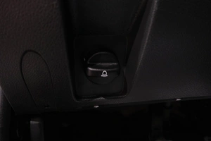 Внедорожник Renault Duster 2014 года, 849000 рублей, Новокузнецк