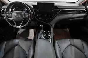 Седан Toyota Camry 2021 года, 3149000 рублей, Новокузнецк
