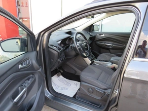 Внедорожник Ford Kuga 2016 года, 1300000 рублей, Брянск