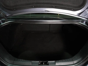 Седан Ford Focus 2008 года, 649000 рублей, Воронеж