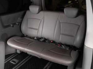 Минивэн Hyundai Grand Starex 2014 года, 2139000 рублей, Тюмень