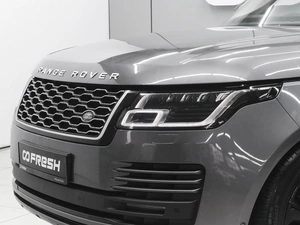 Внедорожник Land Rover Range Rover 2018 года, 5355000 рублей, Ростов-на-Дону