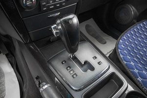 Внедорожник Kia Sorento 2008 года, 1099000 рублей, Барнаул
