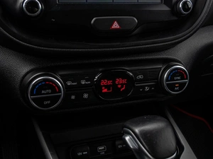 Внедорожник Kia Soul 2019 года, 1760000 рублей, Краснодар