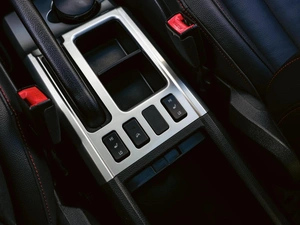 Внедорожник Haval H6 2019 года, 1570000 рублей, Краснодар