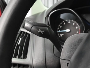 Седан Ford Focus 2011 года, 789000 рублей, Ставрополь