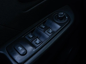 Внедорожник Renault Kaptur 2018 года, 1325000 рублей, Краснодар