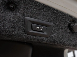 Седан BMW 5 серия 2014 года, 2100000 рублей, Краснодар