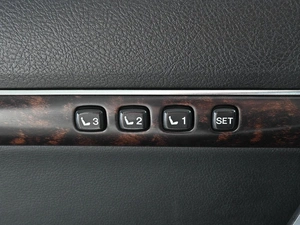 Внедорожник Toyota Land Cruiser 2015 года, 4349000 рублей, Аксай