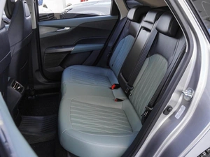 Седан Changan Lamore 2024 года, 2649000 рублей, Волгоград