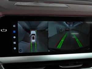 Внедорожник Geely Monjaro 2023 года, 2998000 рублей, Минеральные Воды