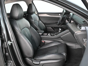 Седан Kia K5 2020 года, 2990000 рублей, Аксай