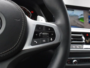 Внедорожник BMW X6 2020 года, 6695000 рублей, Краснодар