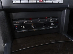 Седан Mercedes-benz E-класс 2013 года, 2279000 рублей, Ставрополь